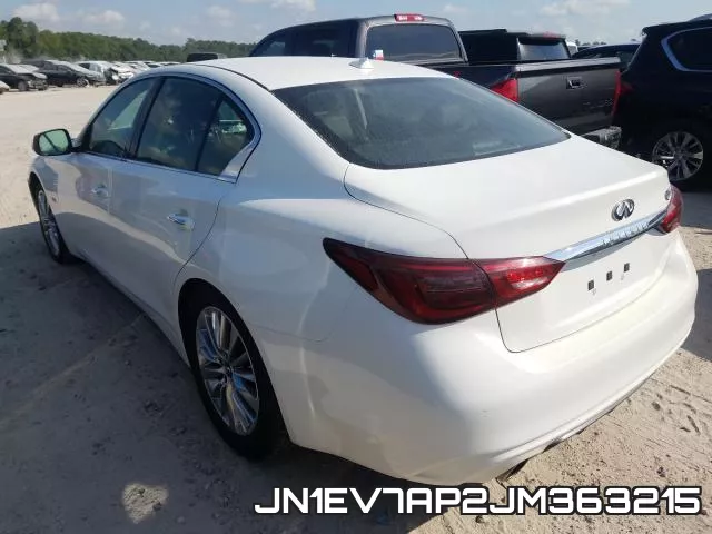 JN1EV7AP2JM363215 фото 4