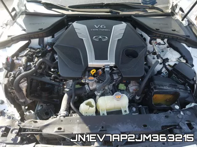 JN1EV7AP2JM363215 фото 8