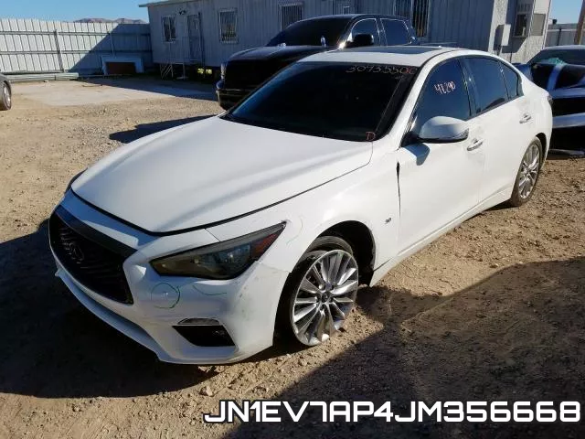 JN1EV7AP4JM356668 фото 3