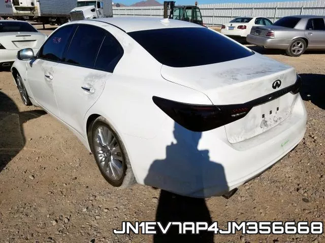 JN1EV7AP4JM356668 фото 4