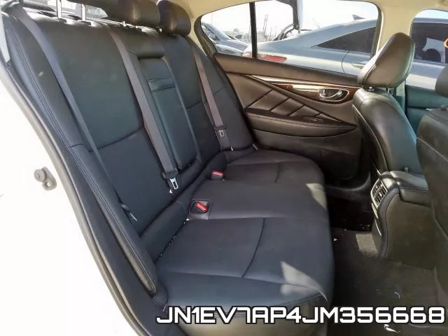 JN1EV7AP4JM356668 фото 7
