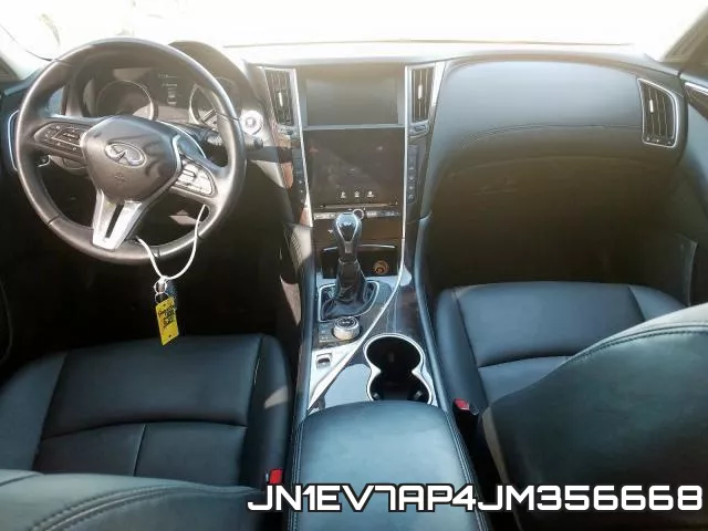 JN1EV7AP4JM356668 фото 10
