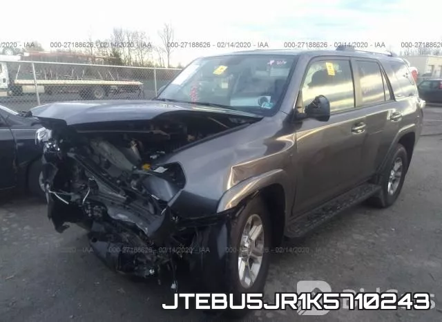 JTEBU5JR1K5710243 фото 3