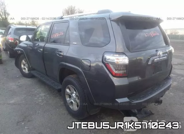 JTEBU5JR1K5710243 фото 4
