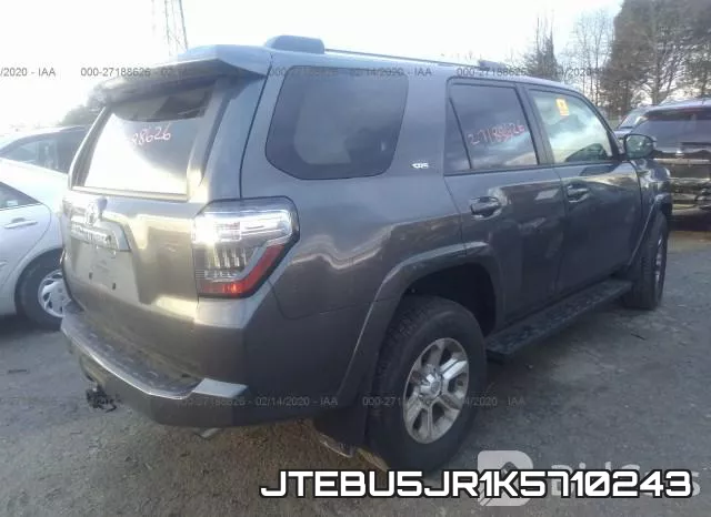 JTEBU5JR1K5710243 фото 5