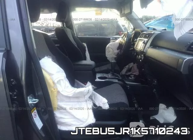 JTEBU5JR1K5710243 фото 6