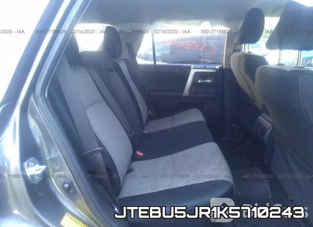 JTEBU5JR1K5710243 фото 9