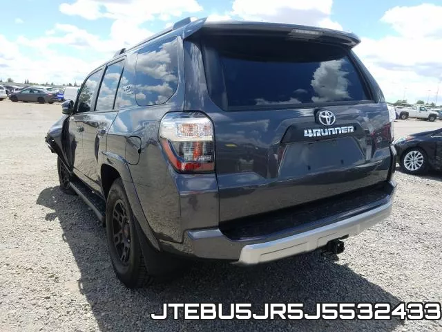 JTEBU5JR5J5532433 фото 4