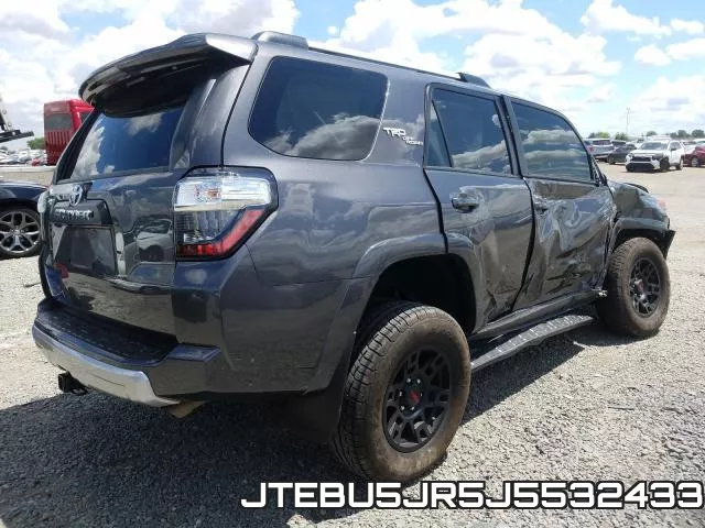 JTEBU5JR5J5532433 фото 5