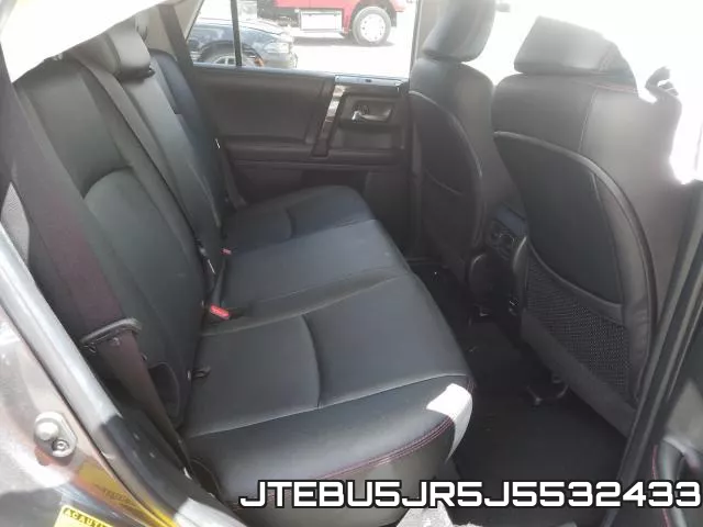 JTEBU5JR5J5532433 фото 7
