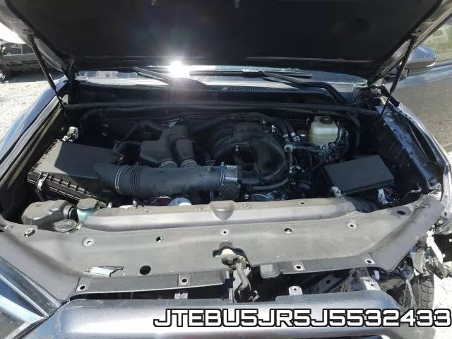 JTEBU5JR5J5532433 фото 8
