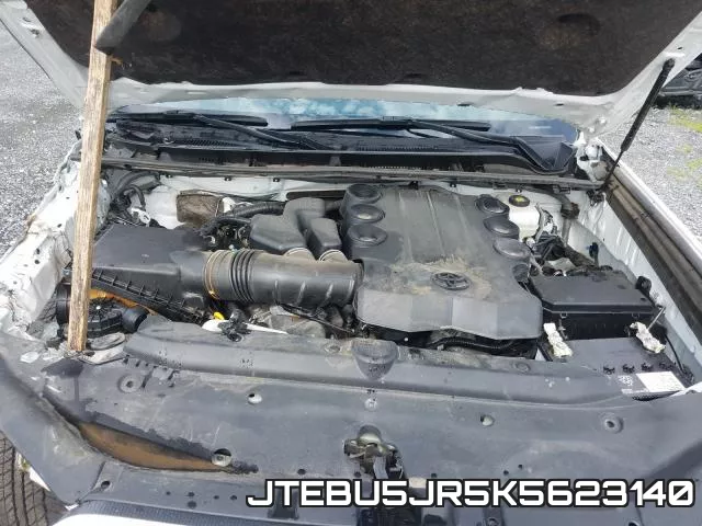 JTEBU5JR5K5623140 фото 8