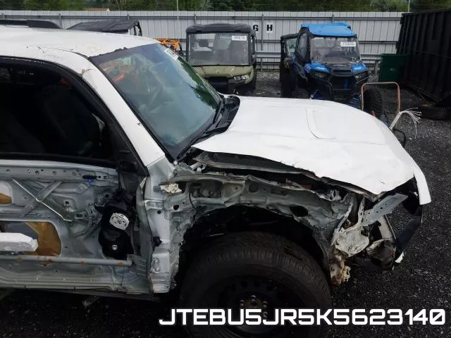 JTEBU5JR5K5623140 фото 10