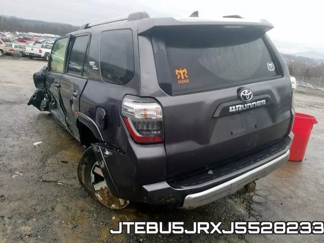JTEBU5JRXJ5528233 фото 4