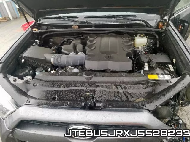 JTEBU5JRXJ5528233 фото 8