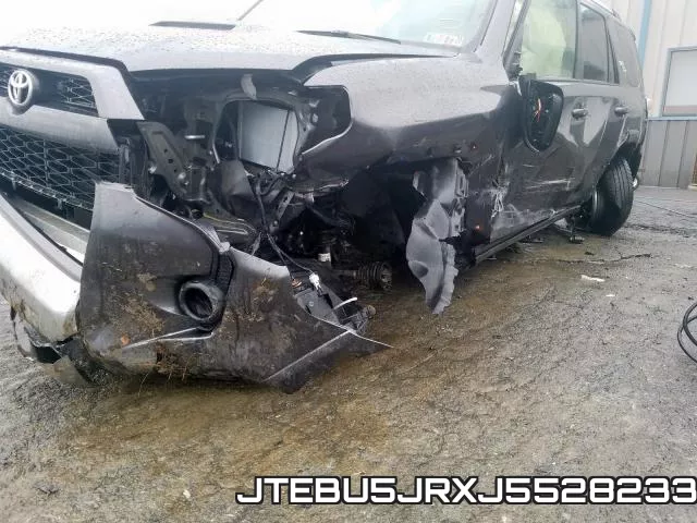 JTEBU5JRXJ5528233 фото 10