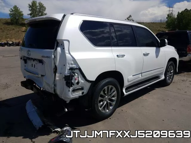 JTJJM7FXXJ5209639 фото 5
