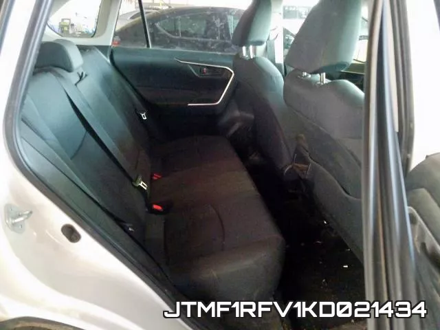 JTMF1RFV1KD021434 фото 7