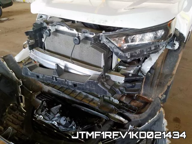 JTMF1RFV1KD021434 фото 10