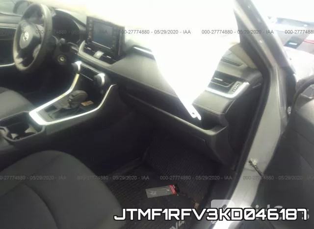 JTMF1RFV3KD046187 фото 6
