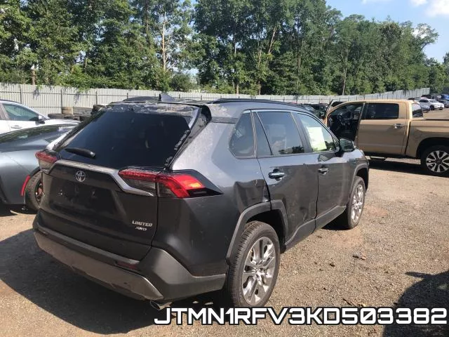 JTMN1RFV3KD503382 фото 5