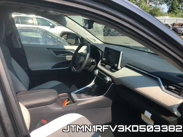 JTMN1RFV3KD503382 фото 6