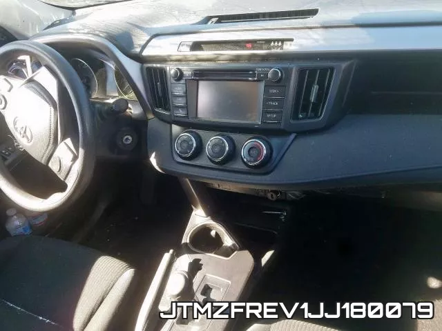 JTMZFREV1JJ180079 фото 10