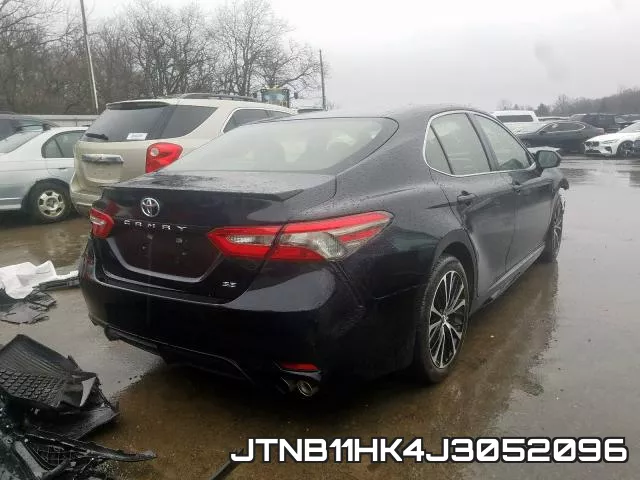 JTNB11HK4J3052096 фото 5