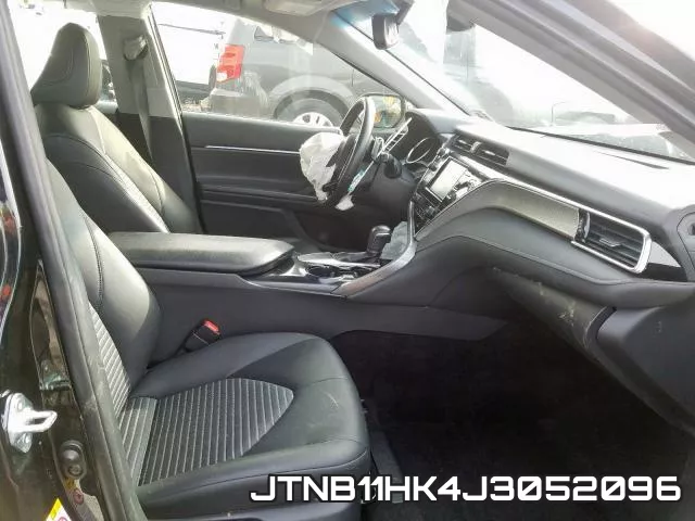 JTNB11HK4J3052096 фото 6