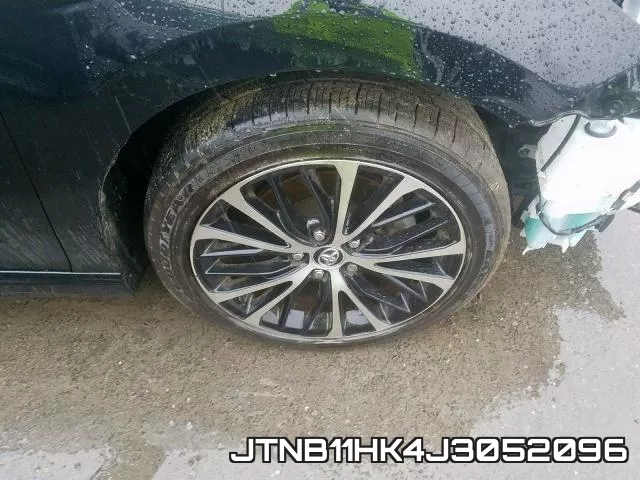 JTNB11HK4J3052096 фото 10
