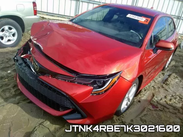 JTNK4RBE7K3021600 фото 3