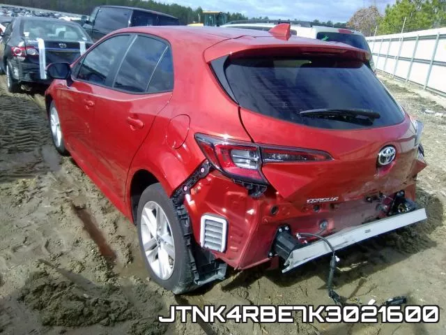 JTNK4RBE7K3021600 фото 4