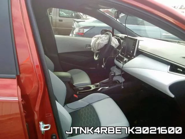 JTNK4RBE7K3021600 фото 6