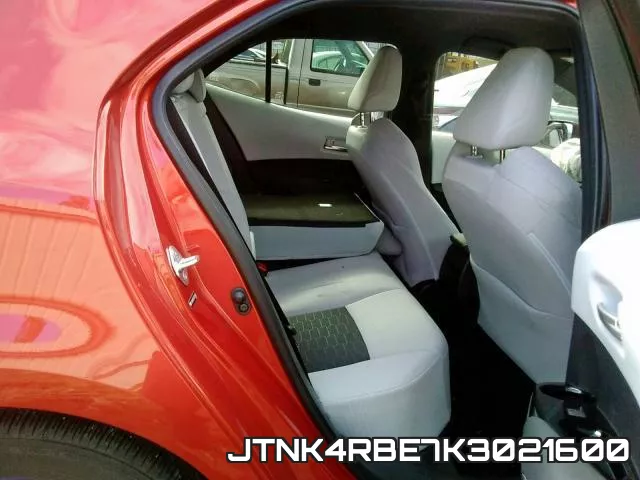 JTNK4RBE7K3021600 фото 7