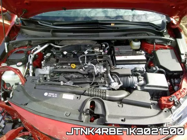 JTNK4RBE7K3021600 фото 8