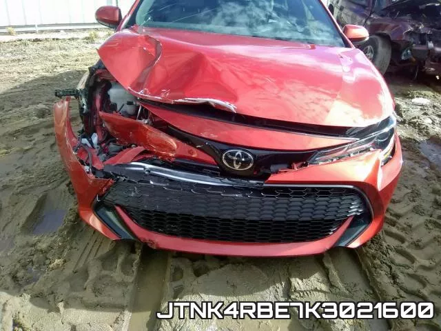 JTNK4RBE7K3021600 фото 10