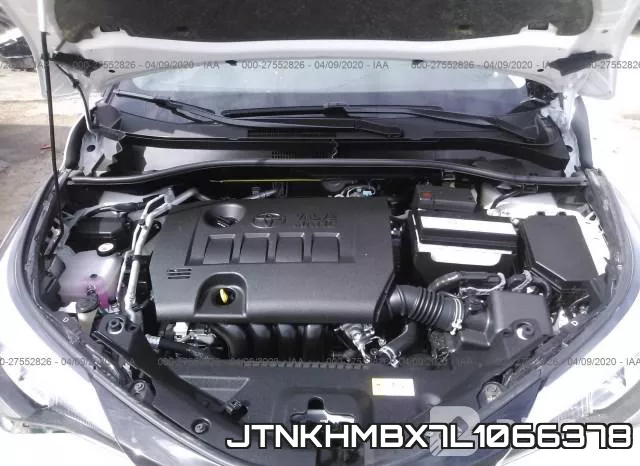 JTNKHMBX7L1066378 фото 2