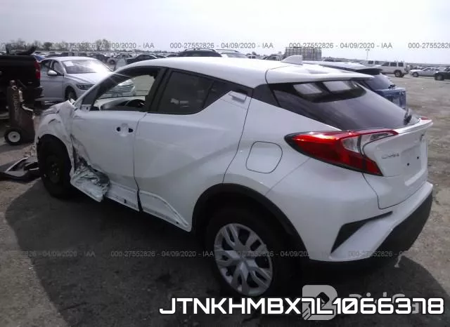JTNKHMBX7L1066378 фото 4