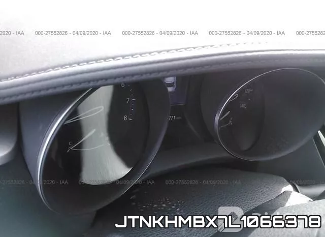 JTNKHMBX7L1066378 фото 8