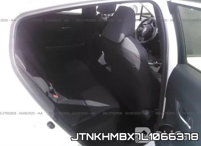 JTNKHMBX7L1066378 фото 9
