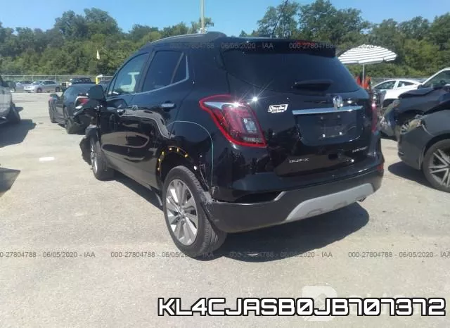 KL4CJASB0JB707372 фото 4