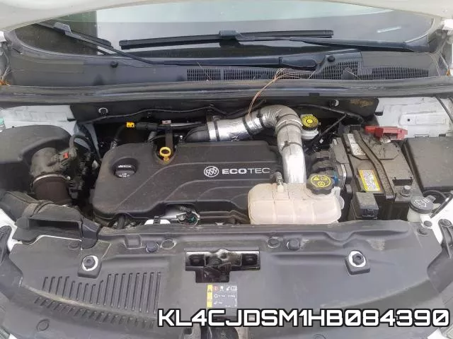 KL4CJDSM1HB084390 фото 8