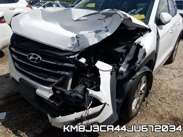 KM8J3CA44JU672034 фото 10