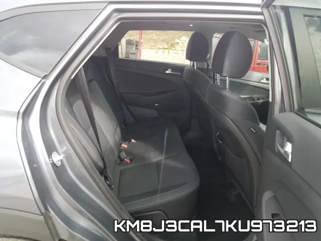KM8J3CAL7KU973213 фото 7