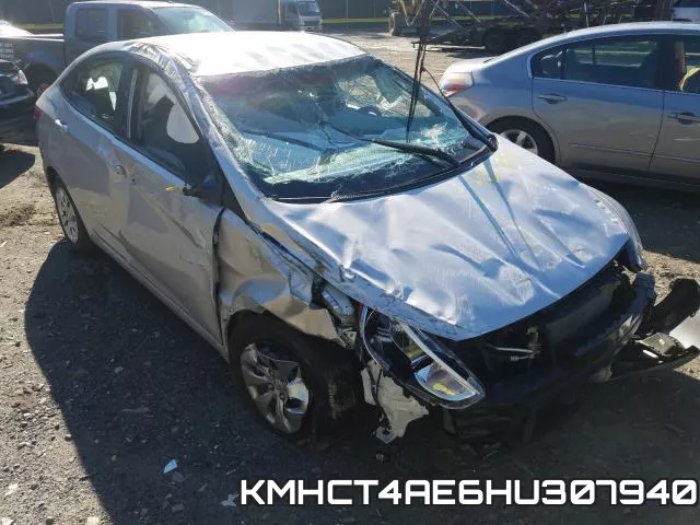 KMHCT4AE6HU307940 фото 10
