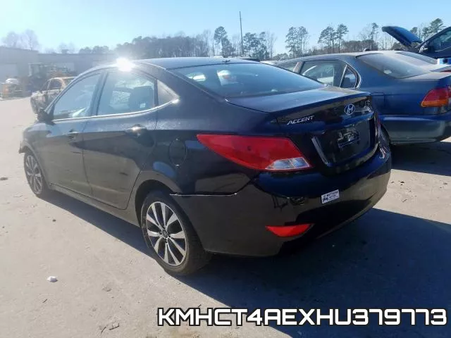 KMHCT4AEXHU379773 фото 4