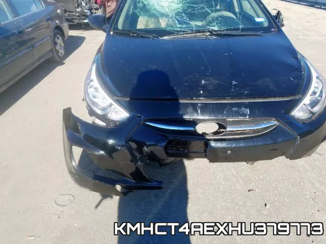 KMHCT4AEXHU379773 фото 10