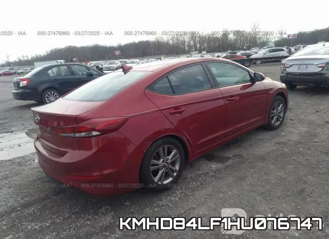 KMHD84LF1HU076747 фото 5