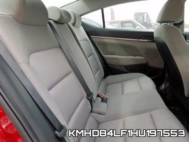 KMHD84LF1HU197553 фото 7
