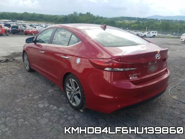 KMHD84LF6HU139860 фото 4